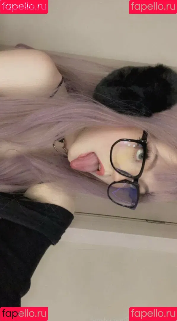Strawberrymillk Onlyfans Photo Gallery 