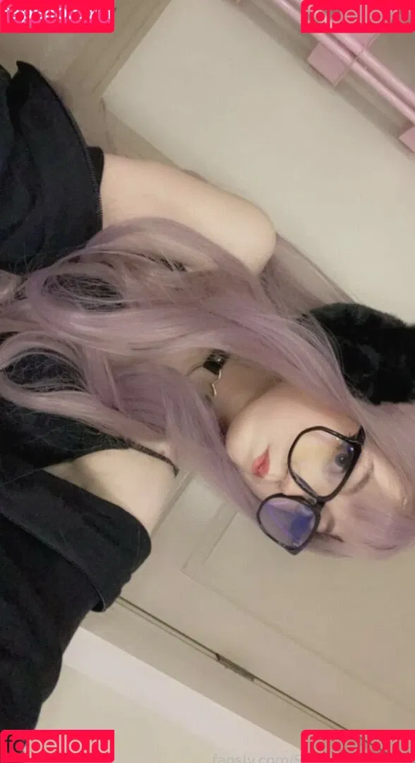 Strawberrymillk Onlyfans Photo Gallery 