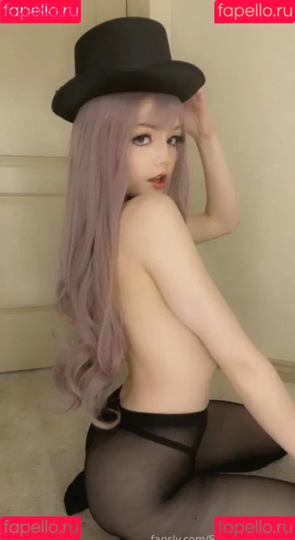 Strawberrymillk Onlyfans Photo Gallery 