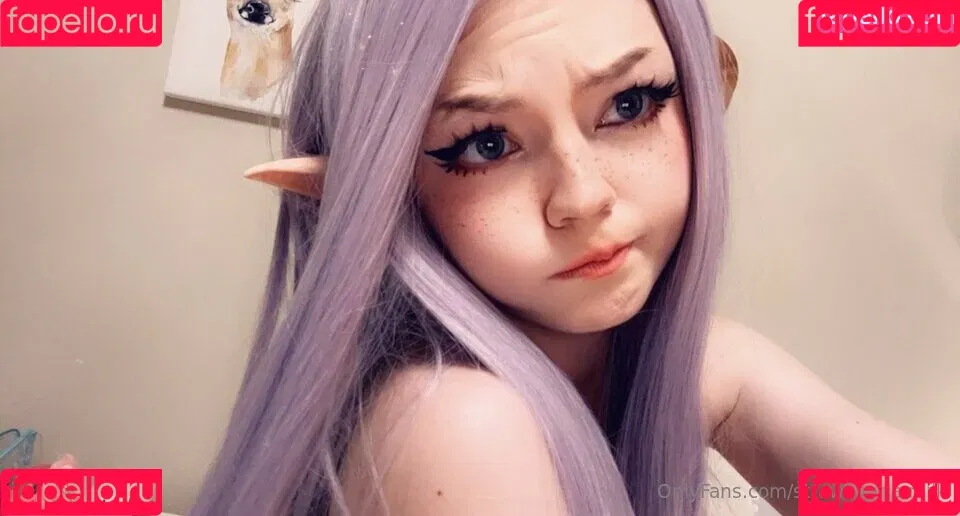 Strawberrymillk Onlyfans Photo Gallery 
