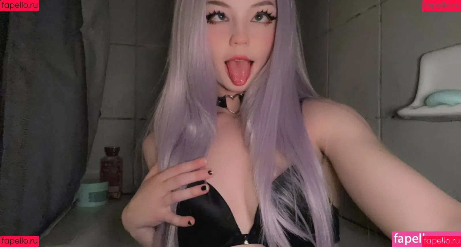Strawberrymillk Onlyfans Photo Gallery 