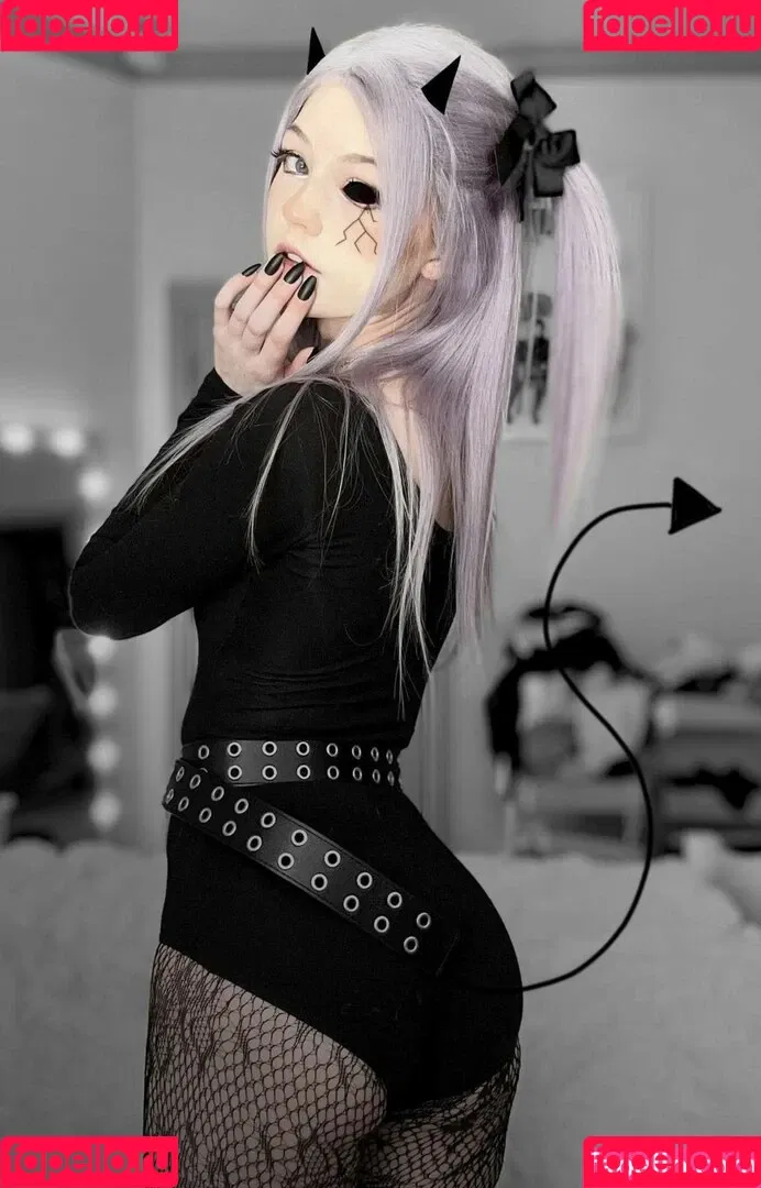 Strawberrymillk Onlyfans Photo Gallery 