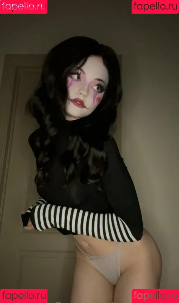 Strawberrymillk Onlyfans Photo Gallery 