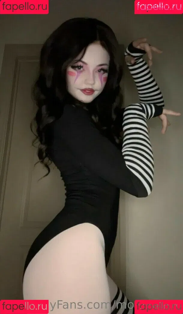 Strawberrymillk Onlyfans Photo Gallery 