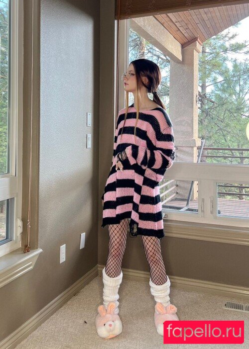 Strawberrymillk Nude Onlyfans Photo 49