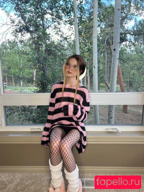 Strawberrymillk Nude Onlyfans Photo 46