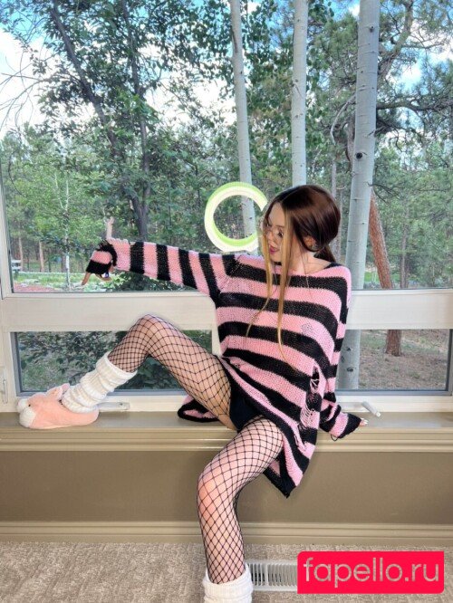 Strawberrymillk Nude Onlyfans Photo 44