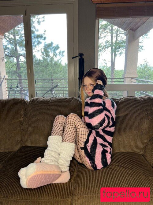 Strawberrymillk Nude Onlyfans Photo 40