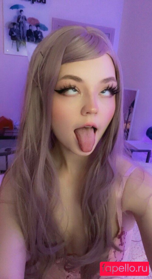 Strawberrymillk Nude Onlyfans Photo 20