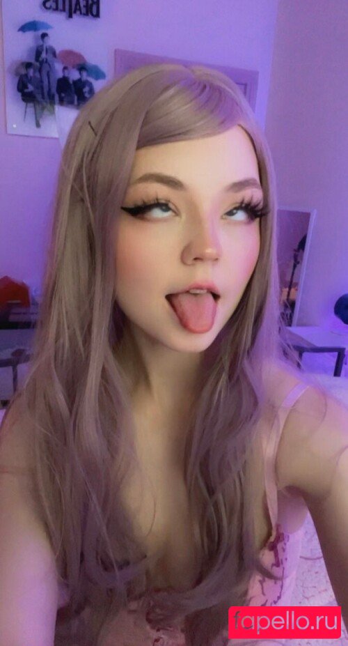 Strawberrymillk Nude Onlyfans Photo 21