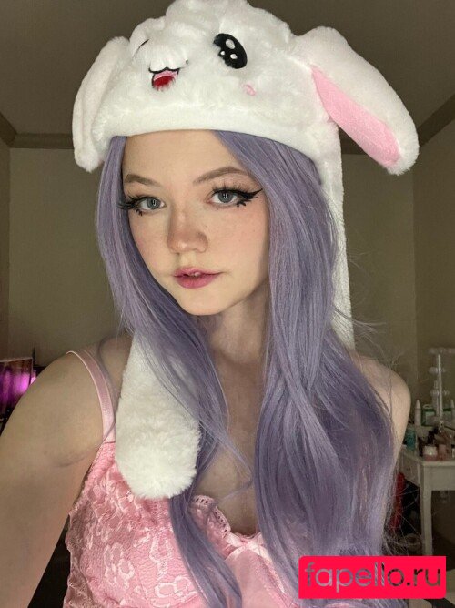 Strawberrymillk Nude Onlyfans Photo 11