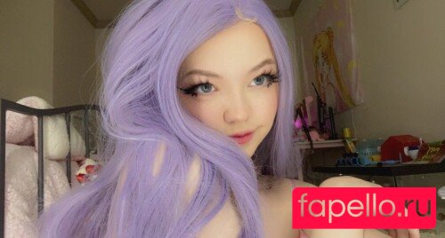 Strawberrymillk Nude Onlyfans Photo 6