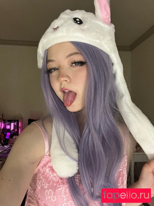 Strawberrymillk Nude Onlyfans Photo 8