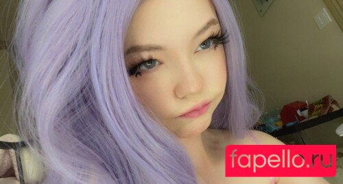 Strawberrymillk Nude Onlyfans Photo 5