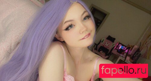 Strawberrymillk Nude Onlyfans Photo 4