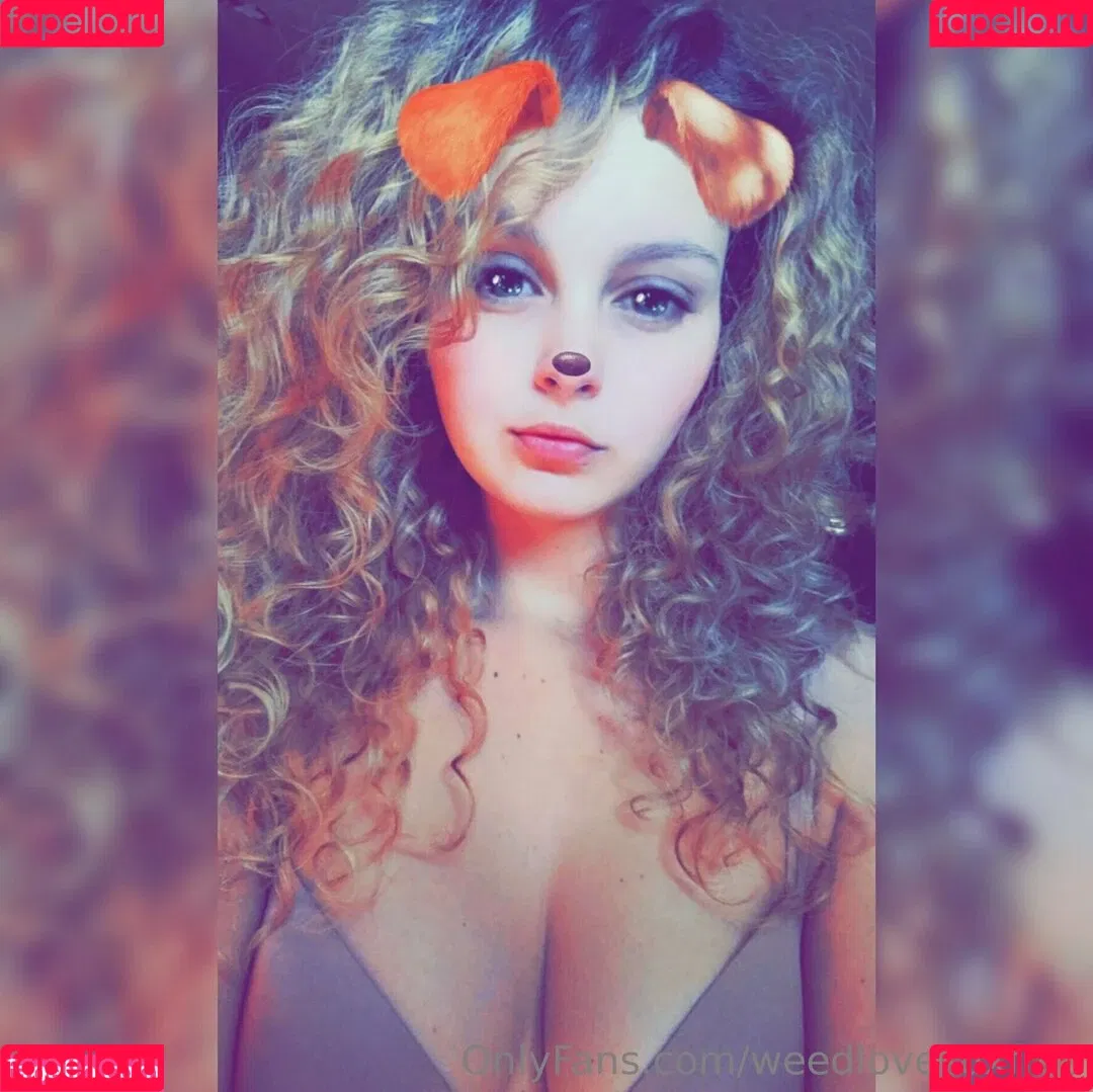 weedlovesuxfree Onlyfans Photo Gallery 