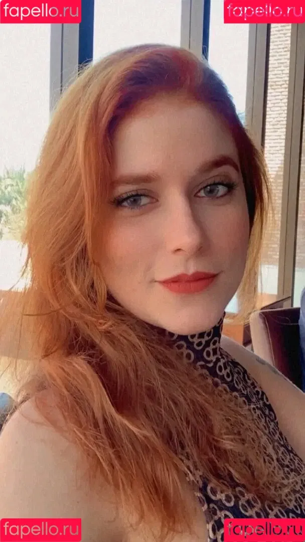 Amanda Liz Onlyfans Photo Gallery 