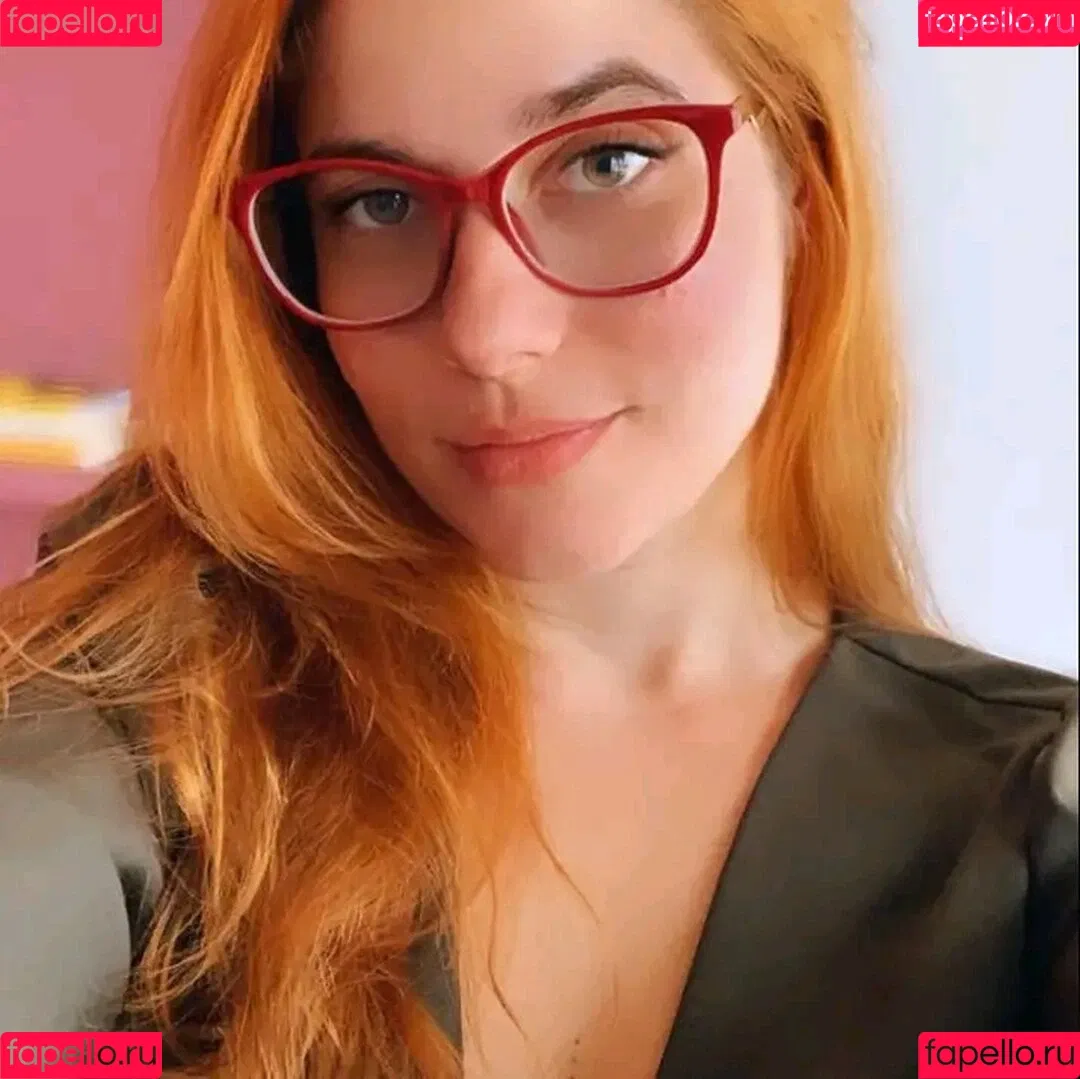 Amanda Liz Onlyfans Photo Gallery 