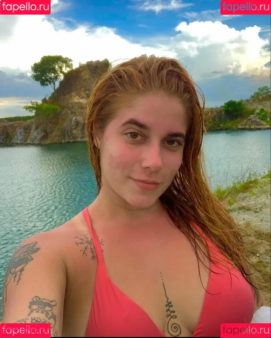 Amanda Liz Onlyfans Photo Gallery 
