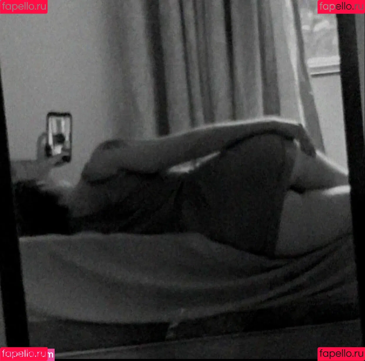 Amanda Liz Onlyfans Photo Gallery 
