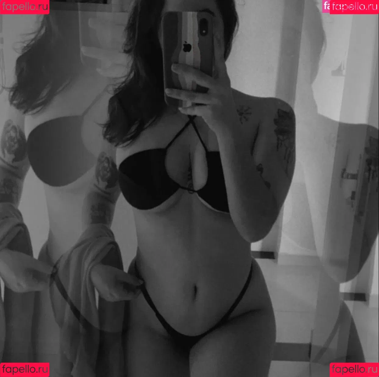 Amanda Liz Onlyfans Photo Gallery 