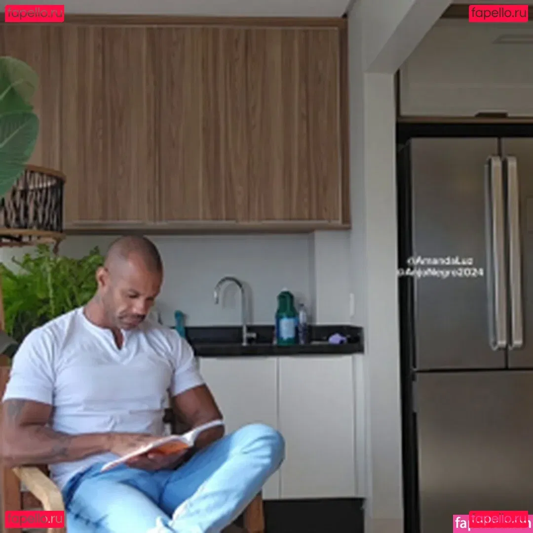 Amanda Liz Onlyfans Photo Gallery 