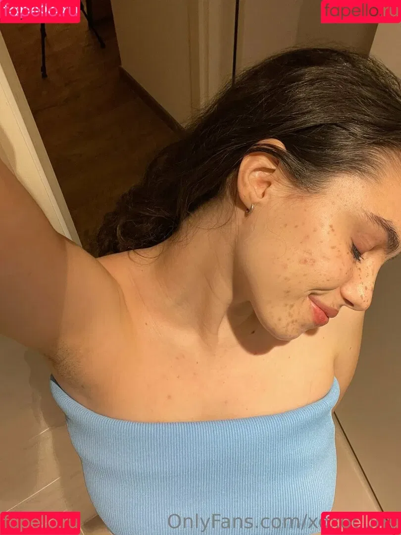 xoxocurly Onlyfans Photo Gallery 
