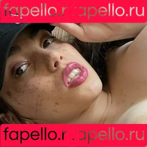 xoxocurly Onlyfans Photo Gallery 