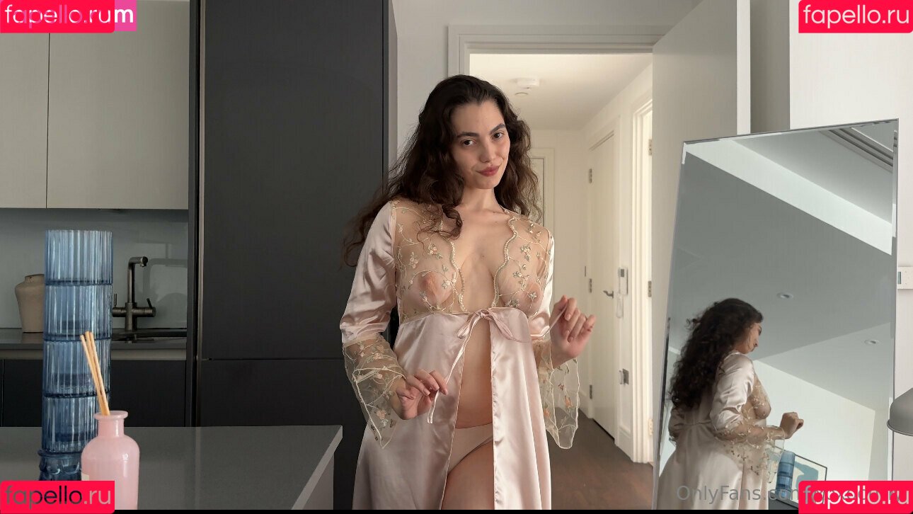 xoxocurly Onlyfans Photo Gallery 