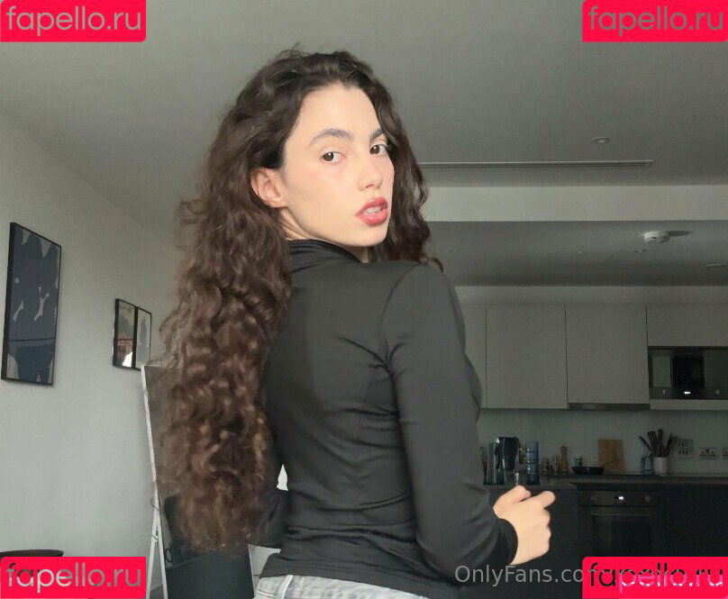 xoxocurly Onlyfans Photo Gallery 