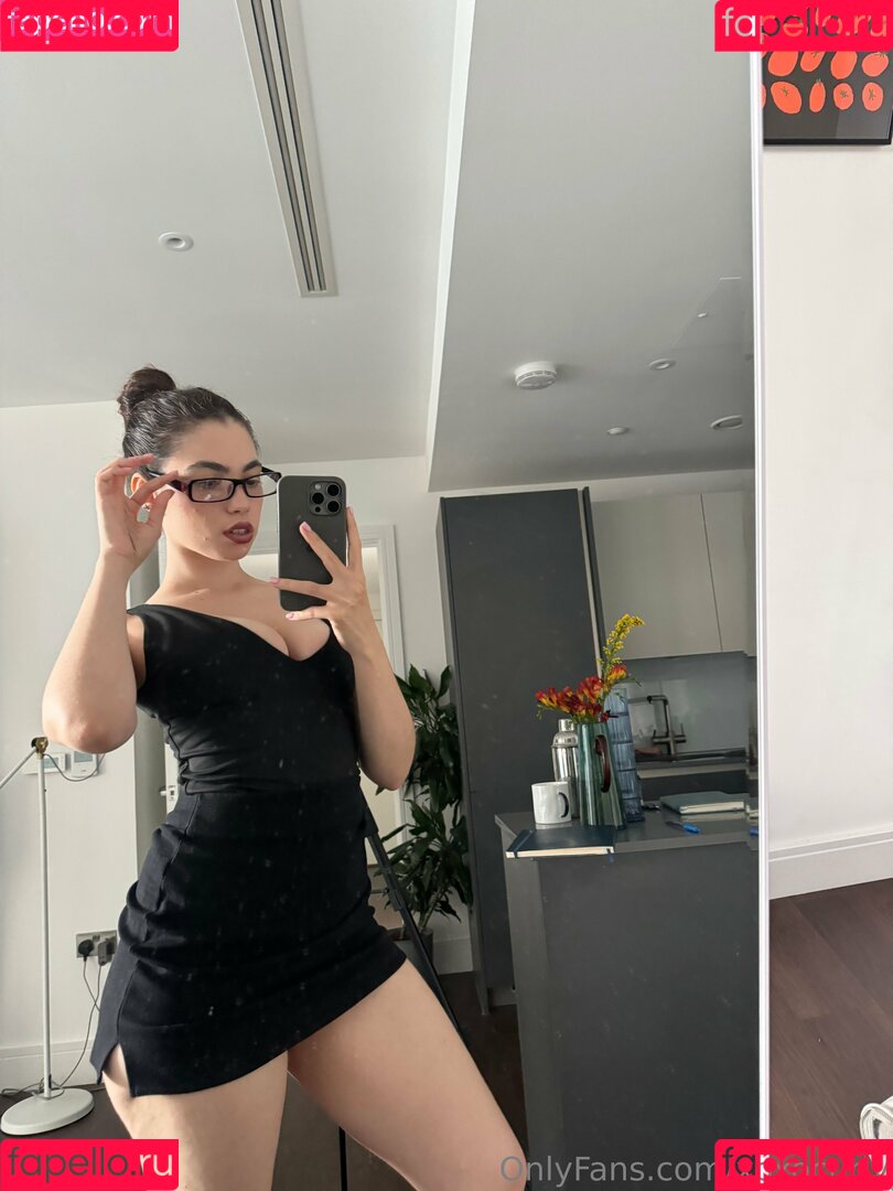 xoxocurly Onlyfans Photo Gallery 