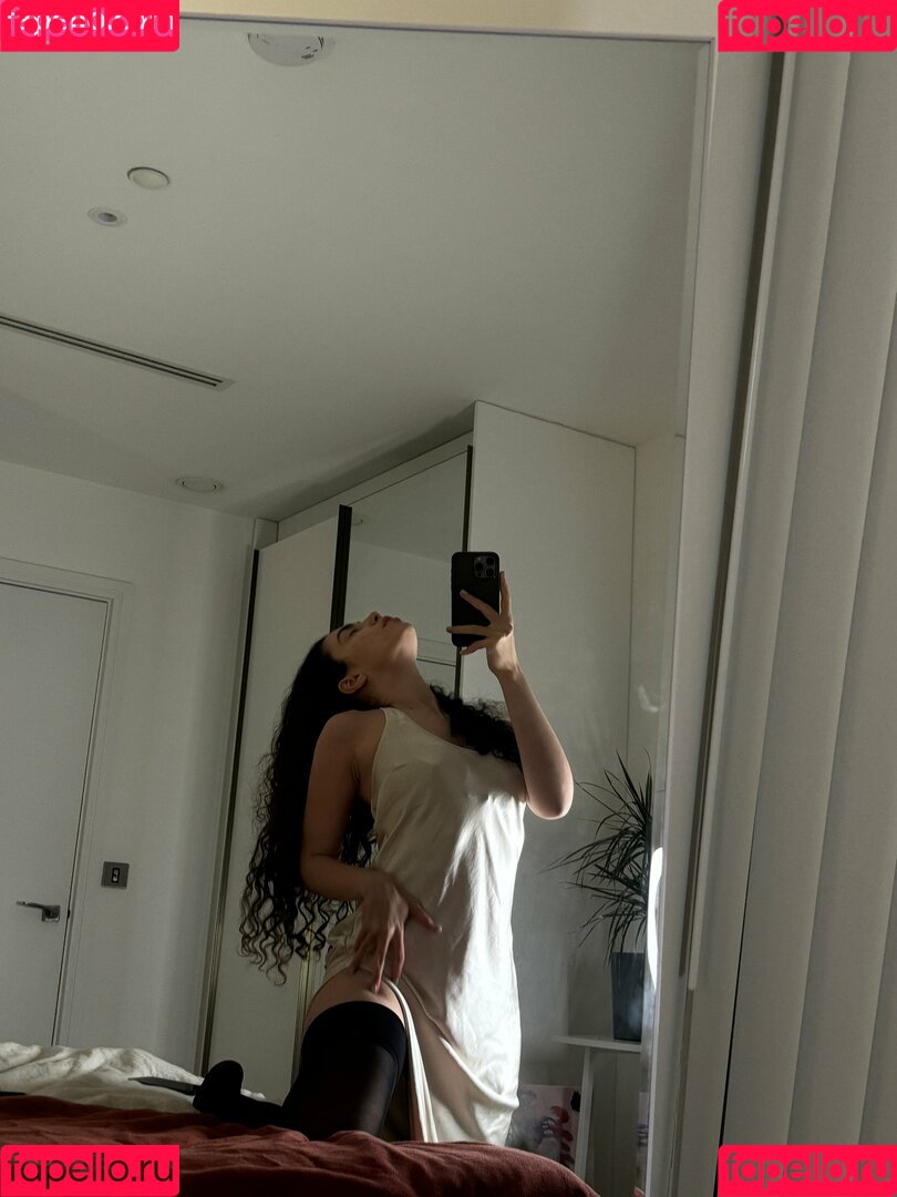 xoxocurly Onlyfans Photo Gallery 