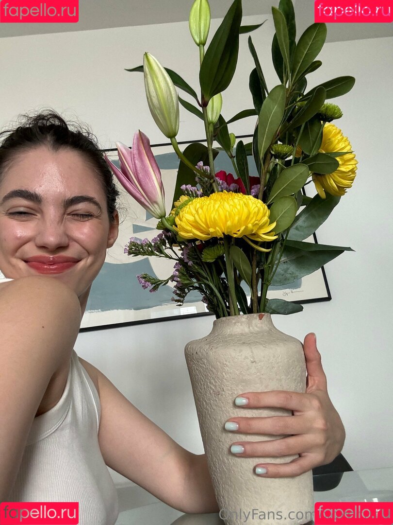 xoxocurly Onlyfans Photo Gallery 