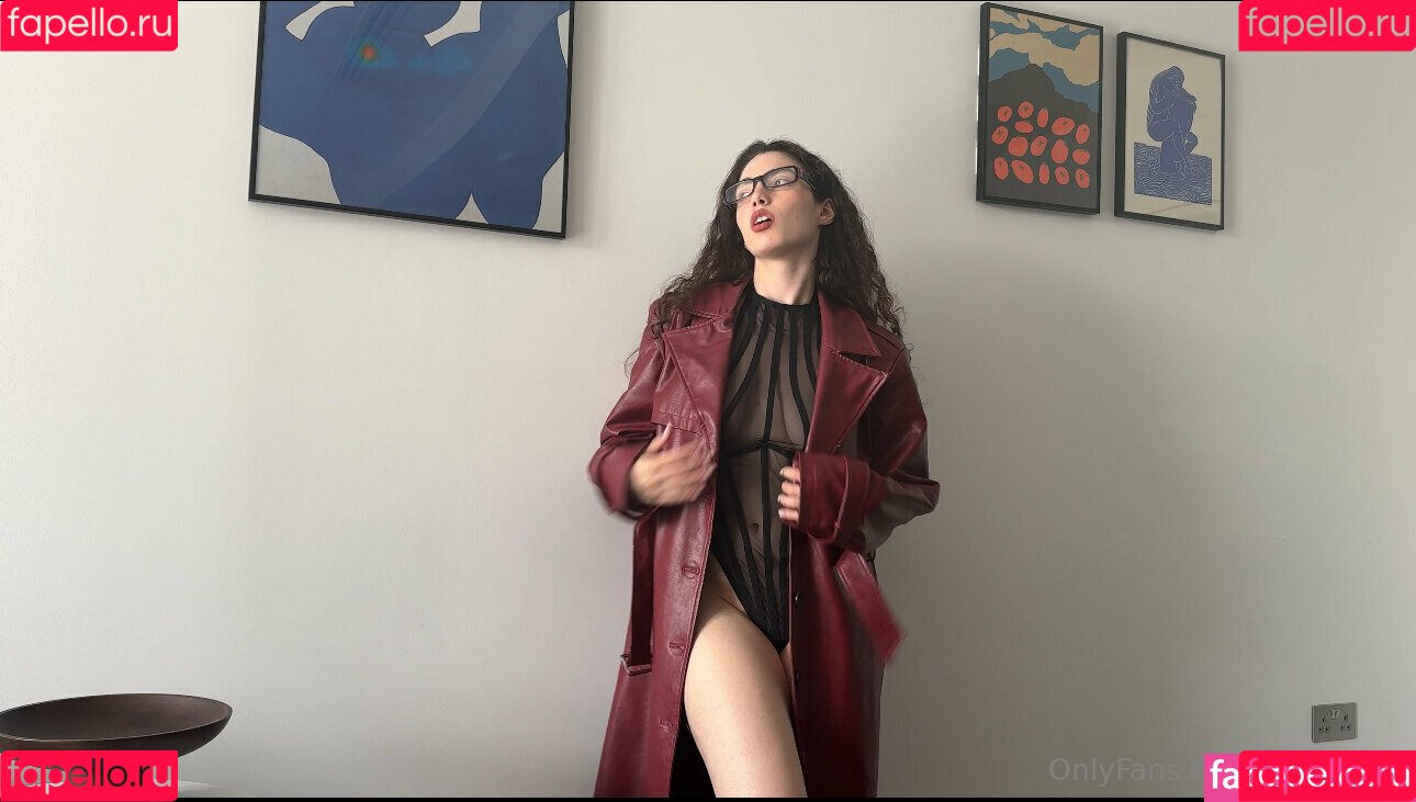 xoxocurly Onlyfans Photo Gallery 