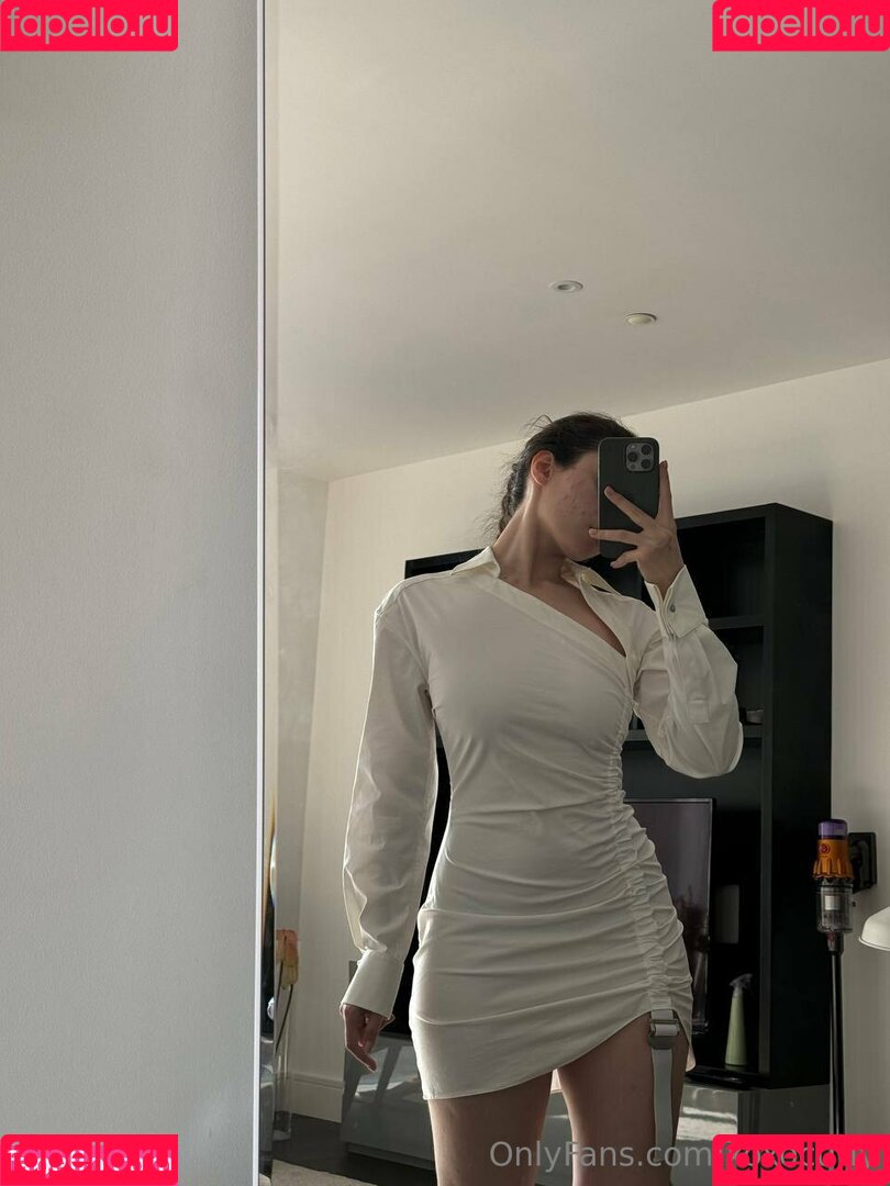 xoxocurly Onlyfans Photo Gallery 