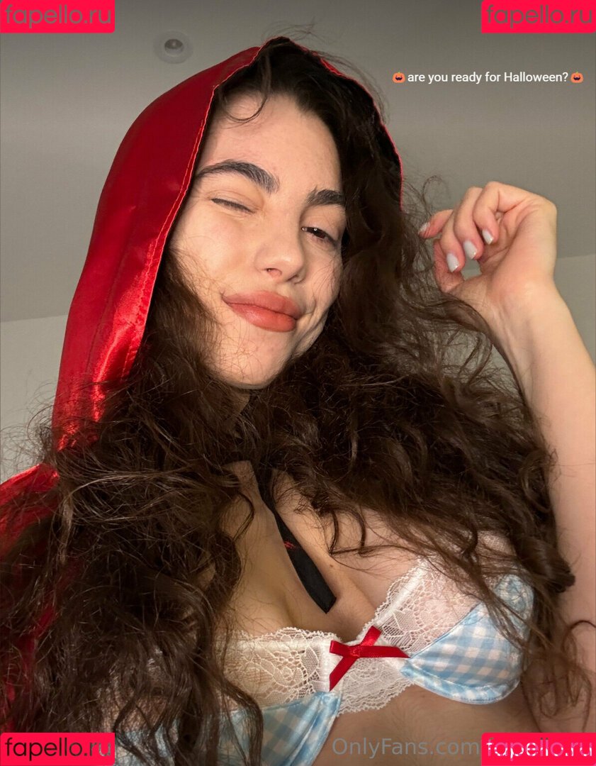 xoxocurly Onlyfans Photo Gallery 