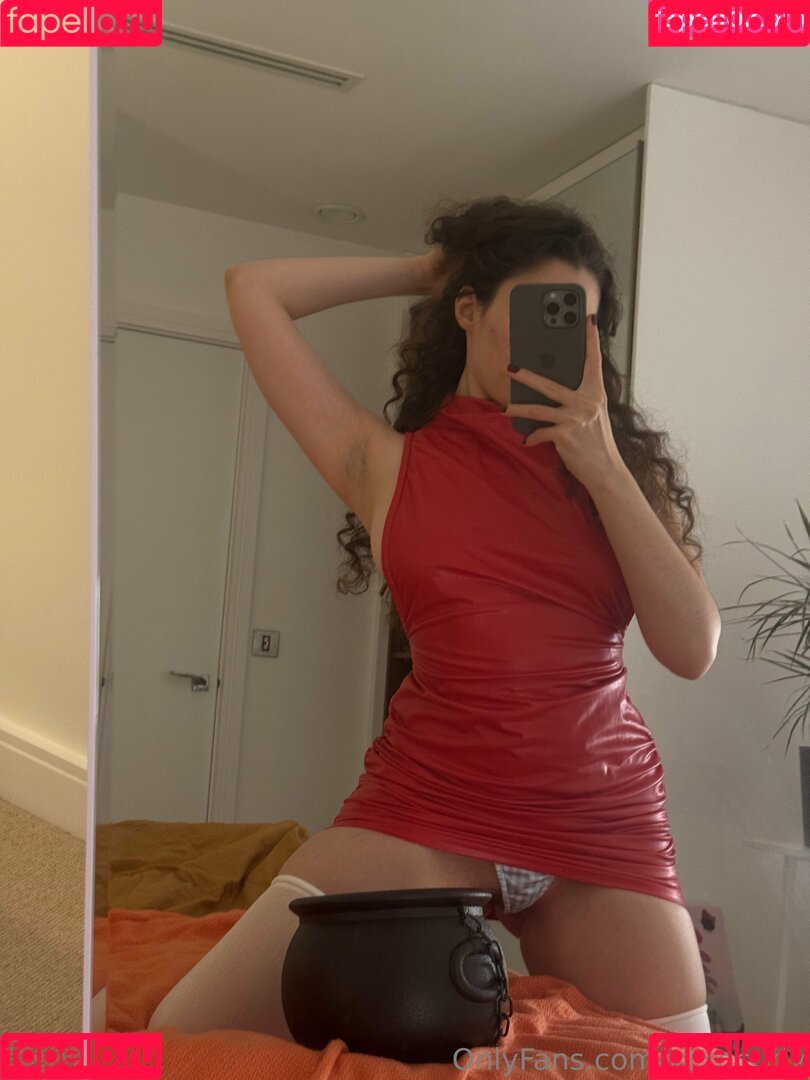 xoxocurly Onlyfans Photo Gallery 