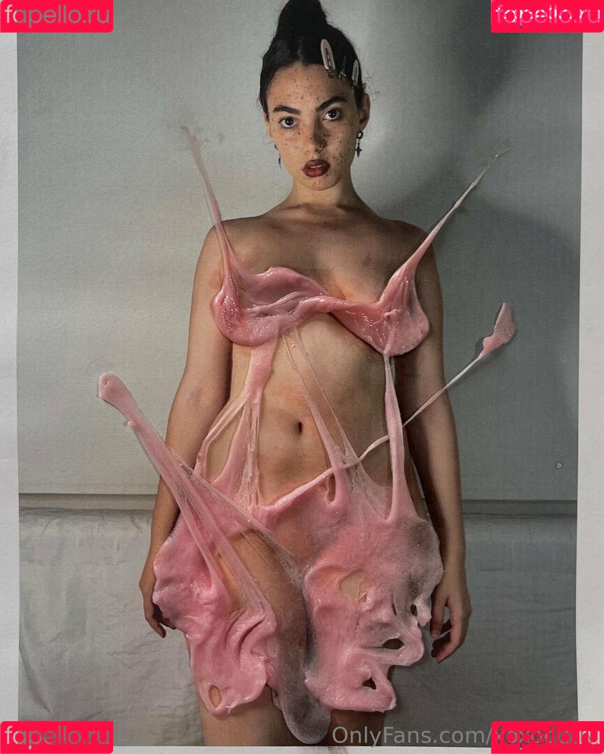 xoxocurly Onlyfans Photo Gallery 