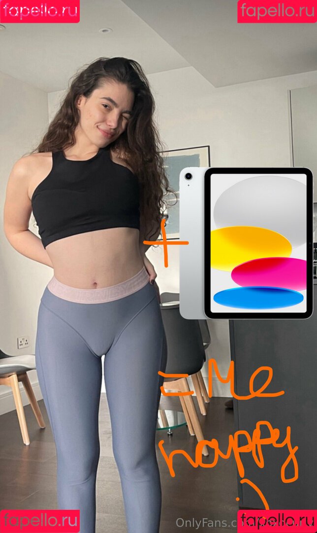 xoxocurly Onlyfans Photo Gallery 