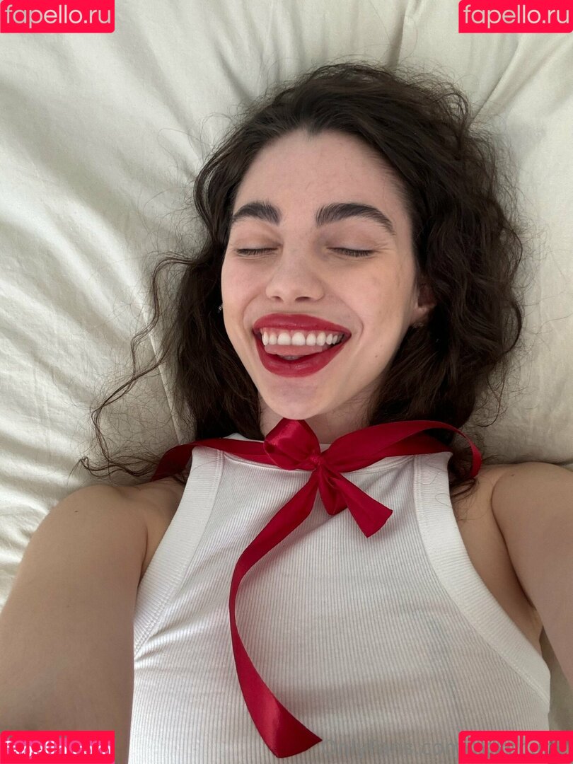 xoxocurly Onlyfans Photo Gallery 