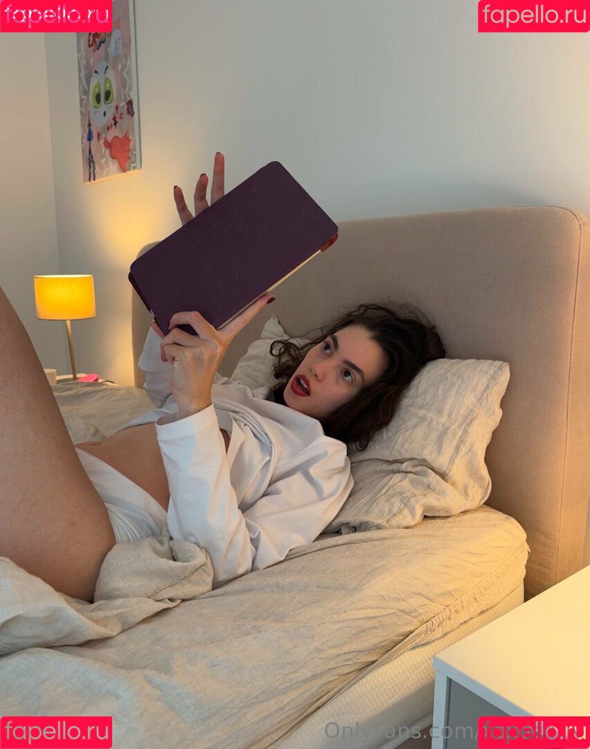 xoxocurly Onlyfans Photo Gallery 