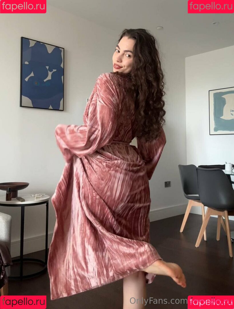 xoxocurly Onlyfans Photo Gallery 