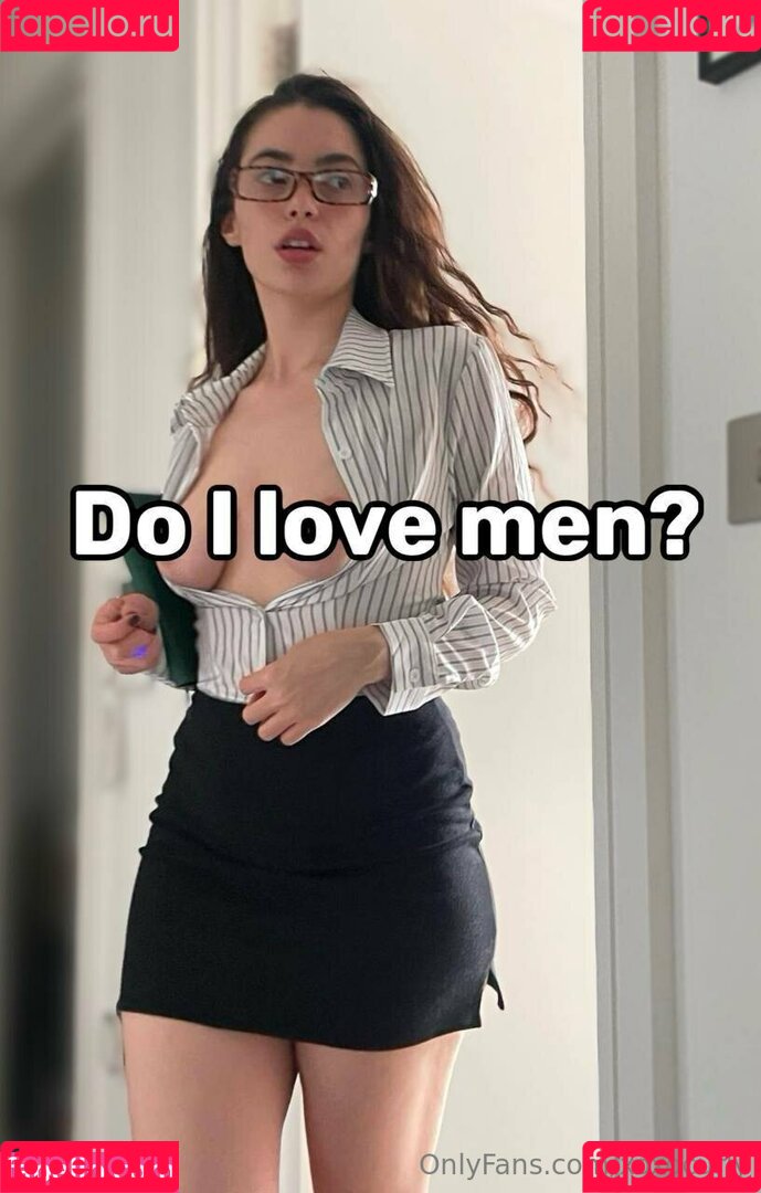 xoxocurly Onlyfans Photo Gallery 