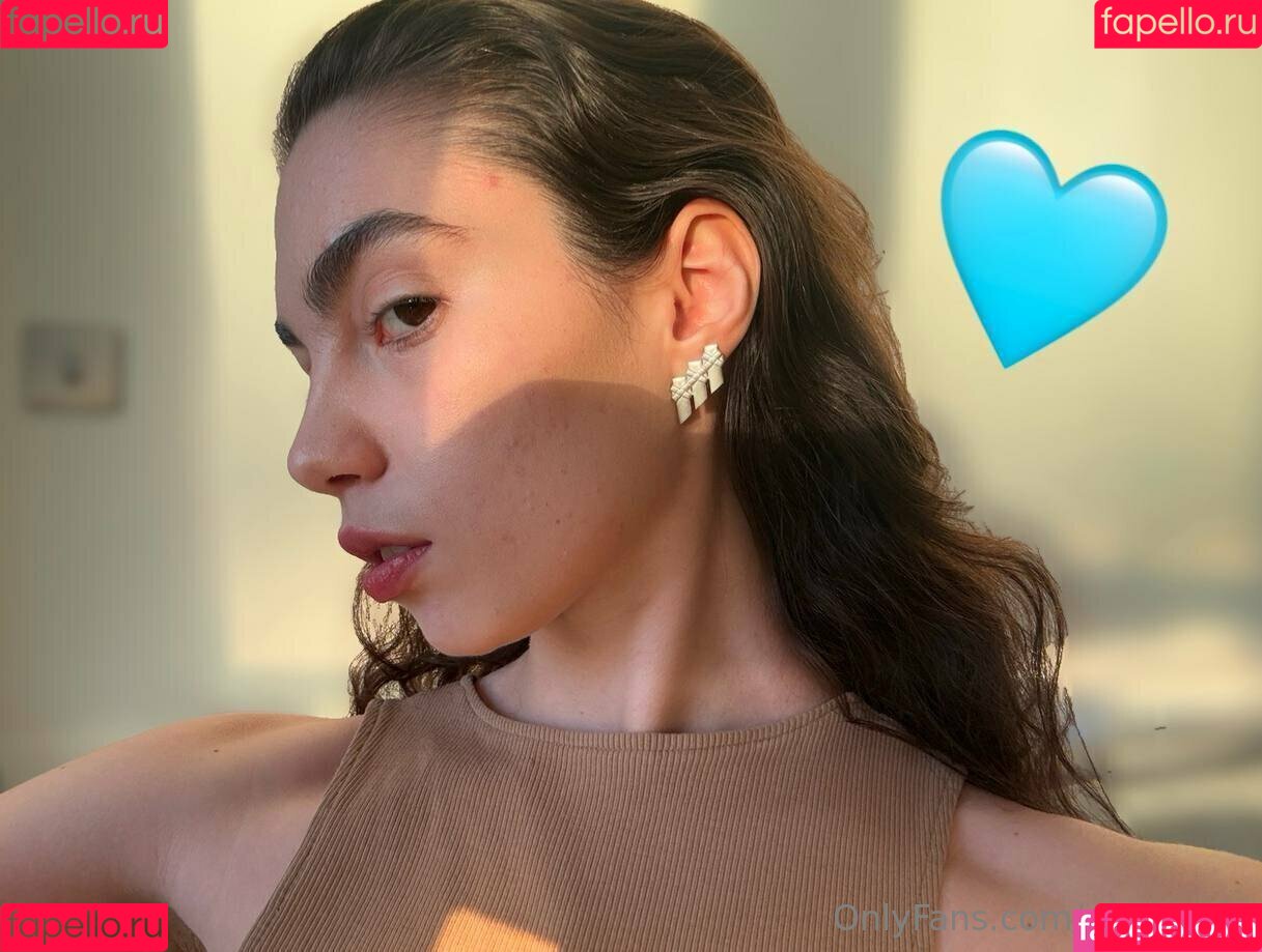 xoxocurly Onlyfans Photo Gallery 