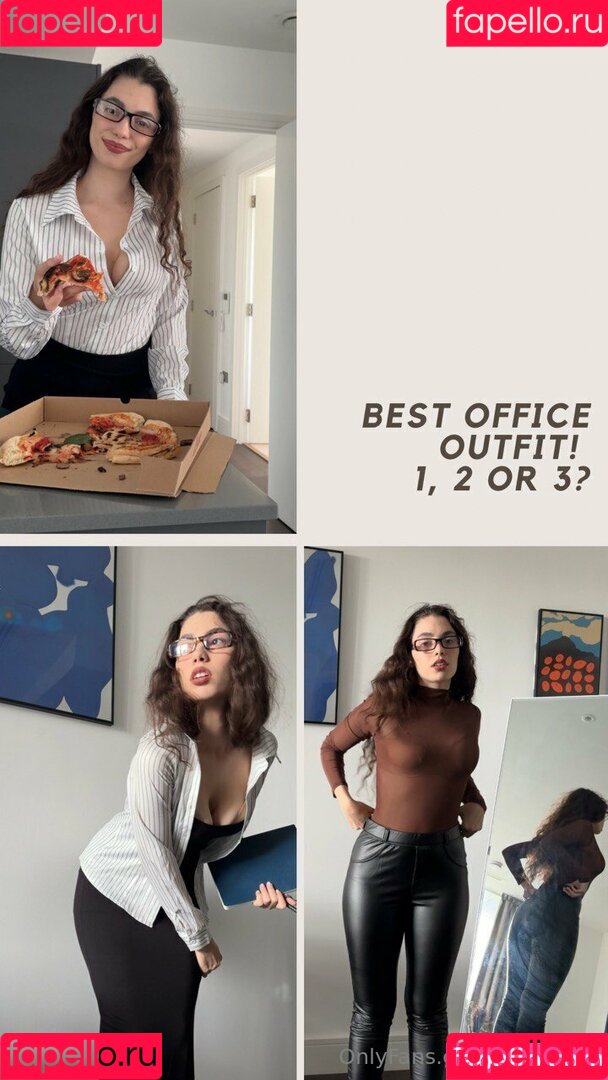 xoxocurly Onlyfans Photo Gallery 