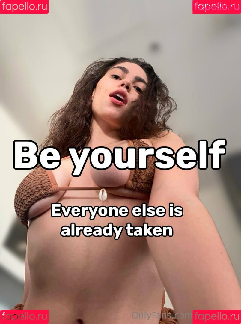 xoxocurly Onlyfans Photo Gallery 