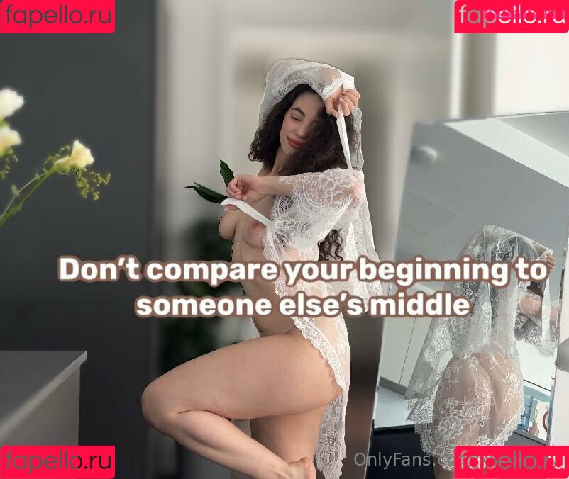 xoxocurly Onlyfans Photo Gallery 