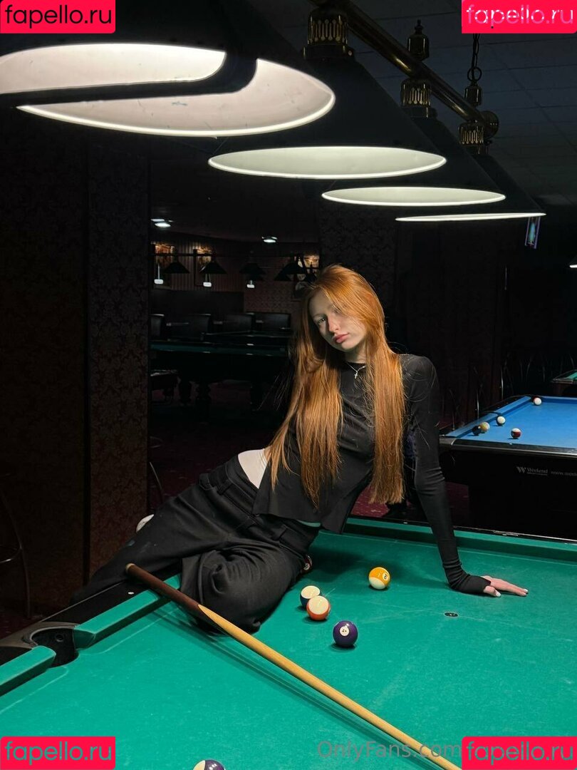 xoxocurly Onlyfans Photo Gallery 