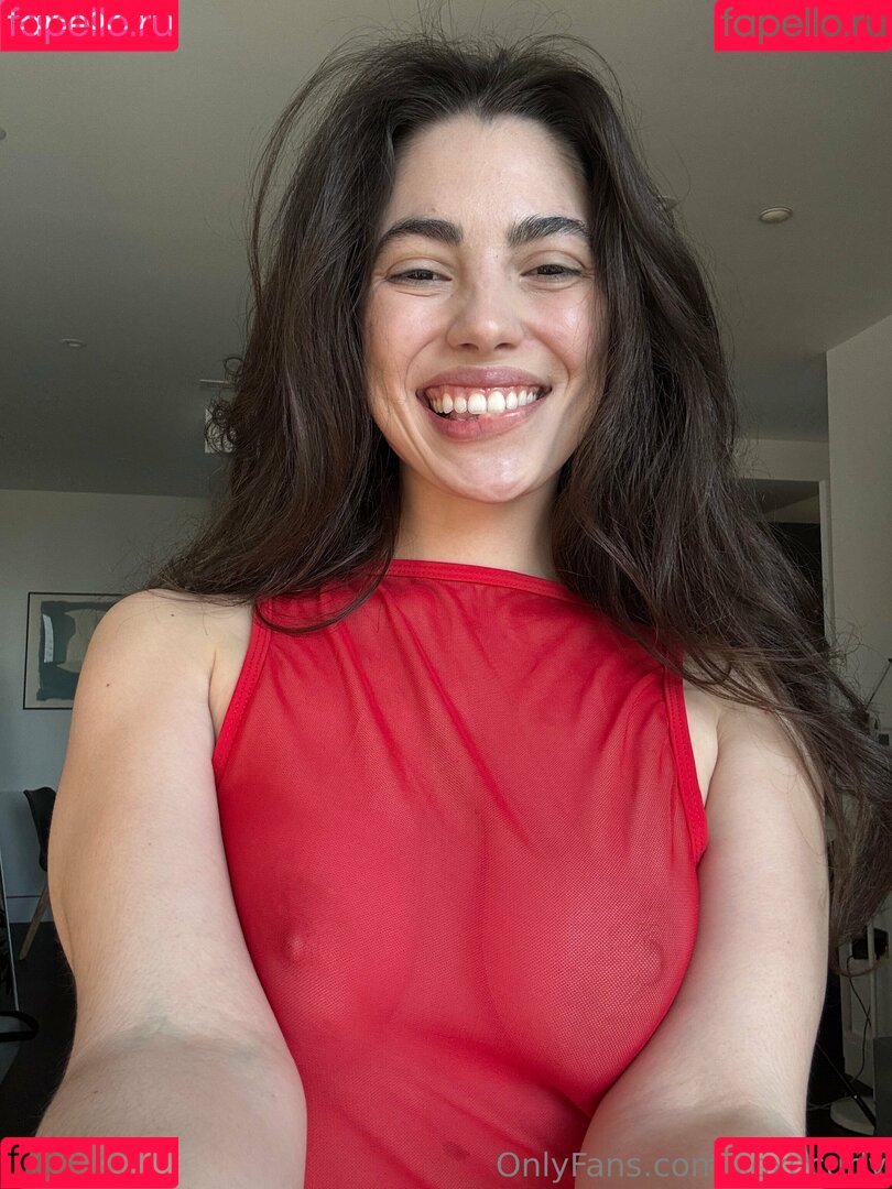 xoxocurly Onlyfans Photo Gallery 