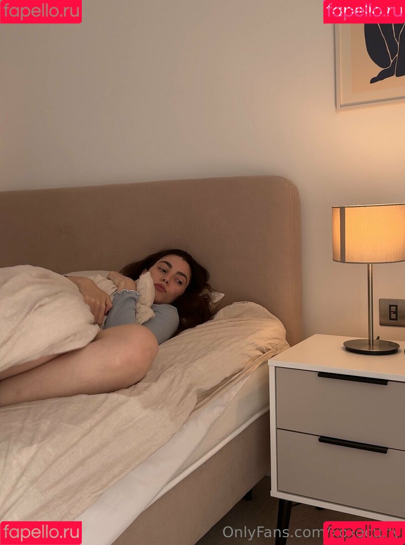 xoxocurly Onlyfans Photo Gallery 